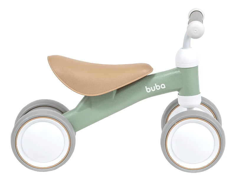 Bicicleta de Equilíbrio Infantil - Black Friday